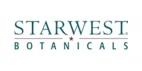 Starwest Botanicals